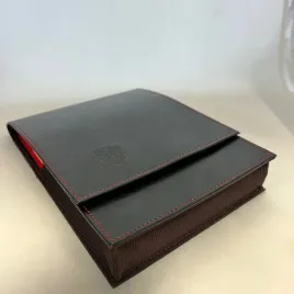 porsche-panamera-boxster-etui-do-instrukcja-obslugi