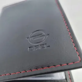 opel-grandland-meriva-antara-etui-dowod-portfel