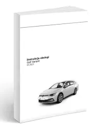 volkswagen-golf-2019-2025-kombi-instrukcja-obslugi-polski