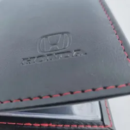 honda-fr-v-hr-v-jazz-etui-dowod-portfel