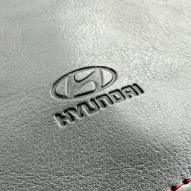 hyundai-tucson-terracan-etui-do-instrukcja-obslugi