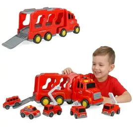 duzy-woz-strazacki-na-naped-samochodziki-helikopter-muzyka-swiatla-led-7w1