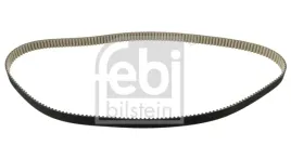 febi-bilstein-101047-pasek-rozrzadu