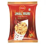 przekaska-jhal-muri-pran-150g