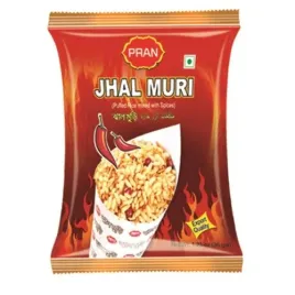 przekaska-jhal-muri-pran-150g