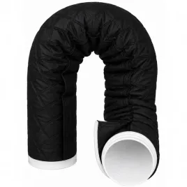 oslona-rury-klimatyzacji-150cm-izolacja-rury-klimatyzatora-przenosnego