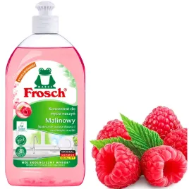 frosch-malinowy-koncentrat-do-mycia-naczyn-ekologiczny-05-l