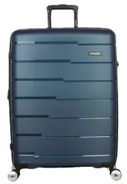 walizka-duza-saxoline-bliss-l-76cm-niebieska-navy