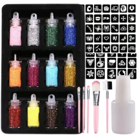 tatuaze-brokatowe-diy-szablony-zestaw-dla-dzieci