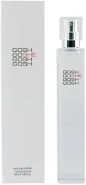 gosh-she-woda-toaletowa-damska-edt-50ml