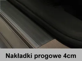 uniwersalne-nakladki-ochronne-na-progi-szer-4-cm