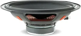 glosniki-samochodowe-focal-6x9-zestaw-dwudrozny-isu-690-universal-jajka