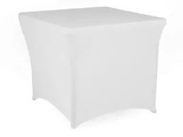 pokrowiec-na-stol-cateringowy-bankietowy-bialy-86x86x74-cm-technica