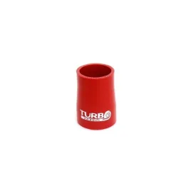 redukcja-prosta-turboworks-red-51-57mm-czerwona