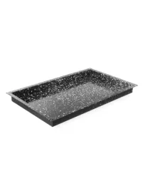 blacha-gn-1-1-40-mm-do-800-stopni-celsjusza-or-hendi-konwektomat