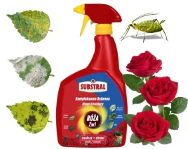 substral-kompleksowa-ochrona-2w1-roze-kwiaty-800ml-na-owady-i-choroby