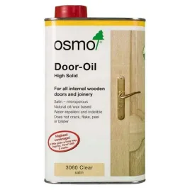 osmo-olej-do-drzwi-i-mebli-drewna-bezbarwny-3060-1l