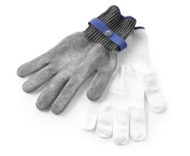 rekawice-antyprzecieciowe-rozmiar-m-inox-bialy-or-hendi-556665