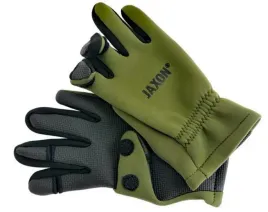 rekawice-wedkarskie-jaxon-l-neoprenowe-aj-re106l
