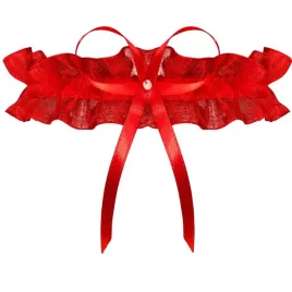 julimex-podwiazka-czerwona-tiulowa-studniowka-matura-slub-pw-02-odessa-uniw