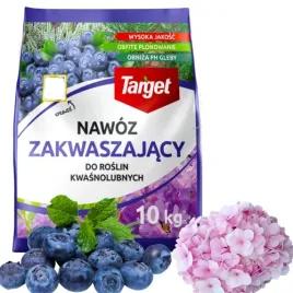 target-nawoz-zakwaszajacy-do-roslin-kwasnolubnych-borowek-obfite-plony-10kg