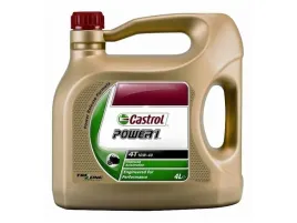 olej-castrol-motor-4t-power-1-4l-10w40-rybnik