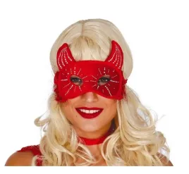 maska-diabla-diablicy-czerwona-na-oczy-welurowa-z-krysztalkami-halloween