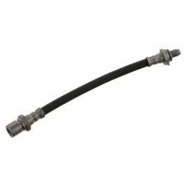 febi-bilstein-02492-przewod-hamulcowy-elastyczny