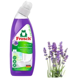 frosch-eko-niemiecka-jakosc-i-czystosc-plyn-do-wc-odkamienia-lawenda-750ml