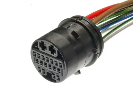 okablowanie-drzwi-tylnych-opel-astra-h-13158679