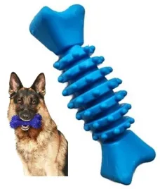 dentystyczny-gryzak-szczotka-do-zebow-zabawka-kosc