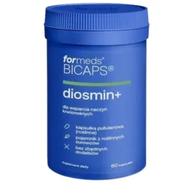 formeds-bicaps-diosmin-skurcze-nog-uklad-krazenia-odpornosc-60-kaps