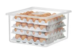pojemnik-na-jajka-ovobox-120-zestaw-291x288x41mm-or-hendi-ovobox