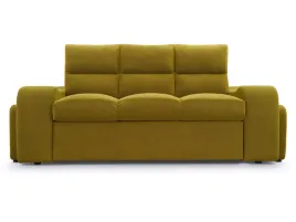 trzyosobowa-sofa-loftowa-z-chromowanymi-nozkami-zowi