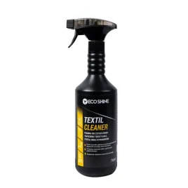 eco-shine-pianka-do-czyszczenia-tapicerki-tekstylnej-i-foteli-1l