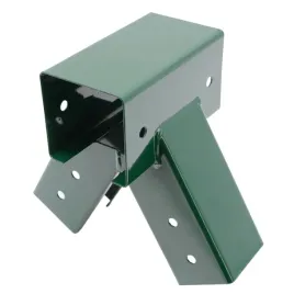 lacznik-do-hustawki-kwadratowy-z-otworami-zielony-9x9-cm-90-stopni-plac