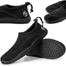 buty-do-wody-damskie-plywania-na-skaly-plaze-kajak-rafe-jezowce-plazowe-36