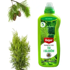 target-nawoz-plyn-do-tuji-tui-iglak-moc-zieleni-1l