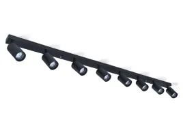 oprawa-halogenowa-sufitowa-lampa-spot-gu10-czarna