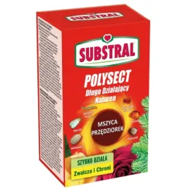 substral-polysect-005sl-na-mszyce-ochojnik-przedziorek-bukszpan-100-ml