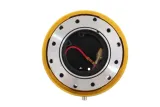 naba-quick-release-flat-gold-stan-nowy
