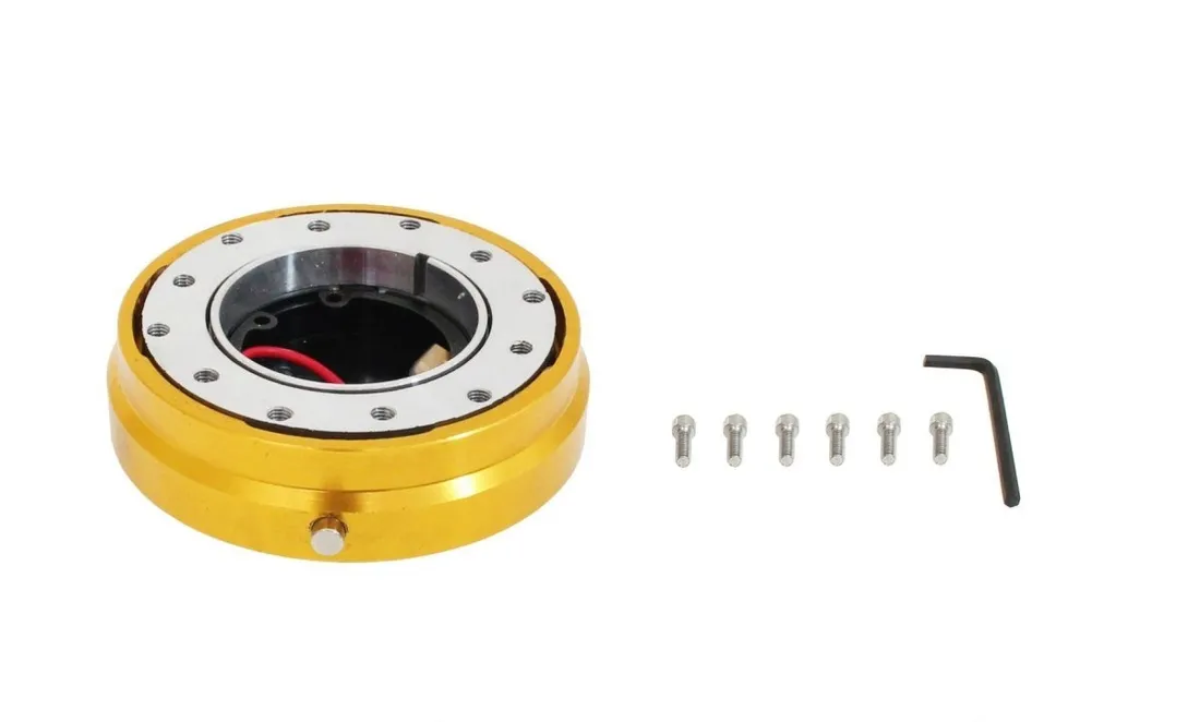naba-quick-release-flat-gold-stan-nowy