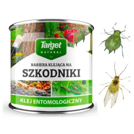 target-klej-entomologiczny-bariera-na-szkodniki-owady-750ml
