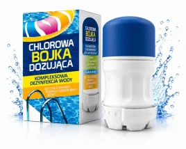 chemia-do-basenu-dozujaca-bojka-boja-skimmer-800g