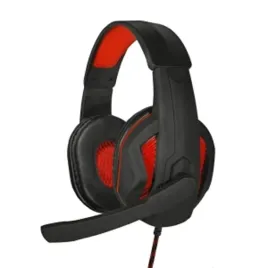 art-hero-sluchawki-zestaw-sluchawkowy-przewodowa-opaska-na-glowe-gaming