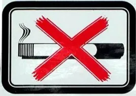 naklejka-74-cm-x-2-cm-zakaz-palenia-papierosow