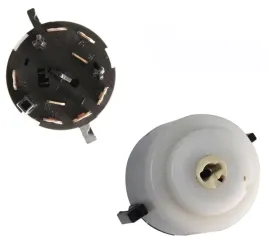 kostka-stacyjki-vw-passat-b5-golf-audi-seat-skoda