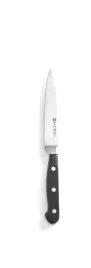 noz-do-jarzyn-240-mm-or-hendi-kitchen-line