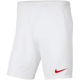 spodenki-nike-y-park-iii-boys-bv6865-103-bialy-s-128-137cm