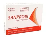 sanprobi-super-formula-x-40-kaps